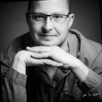 Frédéric Melin