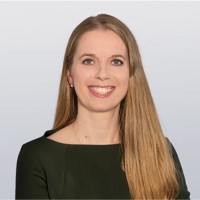 Alma Franke