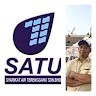 Osman Satu