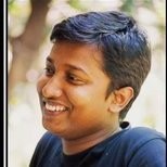 Samaresh Das