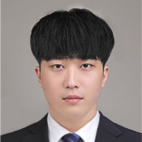 Hong Kun Kim