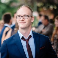 Matthias Janura