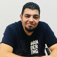 Sam Mourad