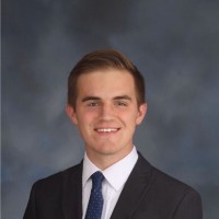Alex Mountain