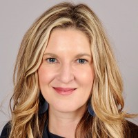 Amber Whetstine