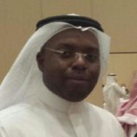 Naji Fallatah