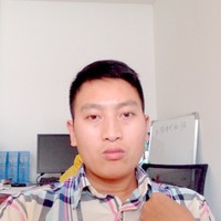 赵福全