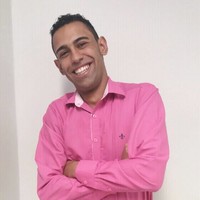 Mauricio C.