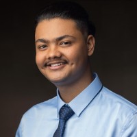Pukar Raj Singh Bhandari