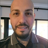Andreas Aza