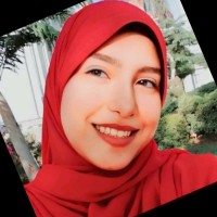 Sara Waleed