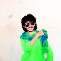 Mahtab Baloch