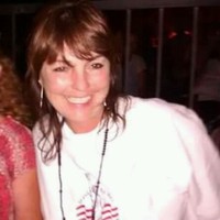 Karla Daniels
