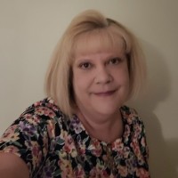 Nicole Spencer-Whiting