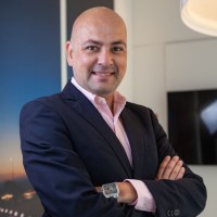 Roger Machado