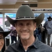 Jon Hood, PMP, Lean Six Sigma Green Belt