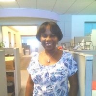 Joann Smith
