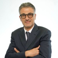 Antonino Condurso