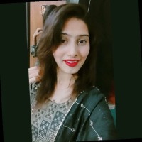 Khushbu Verma
