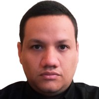 Yorman Díaz