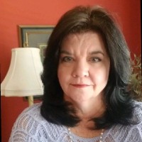 Becky Aiken