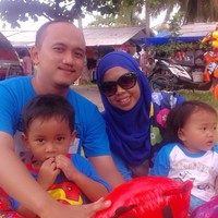 Aji Azhari