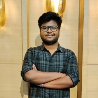 Shaurya Gupta