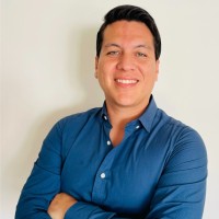 Williams Pedraza Mendieta