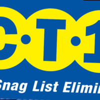 Ct1 London