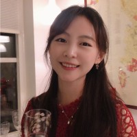 Yuna Hong Martin