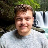 Nico Nastasi