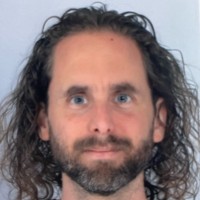 Jasper Smits
