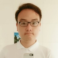 杨延生