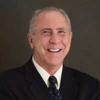David Schoner