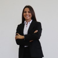 Catarina Rodrigues