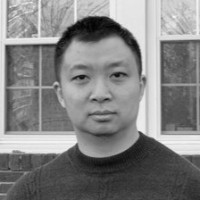 Yuncong Yang
