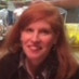 Irene Ginty