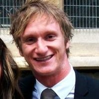 James Gorman