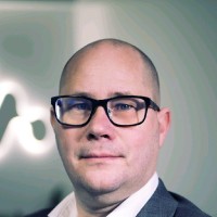 Lars Keldebäk