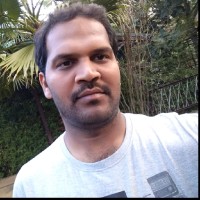 Ramana Reddy Basu