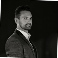 Aessam MEZIANI