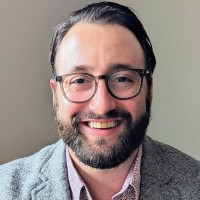 Chris Bardos