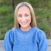 Sara Mischler