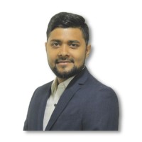 CA Nikhil Kawad Jain