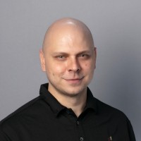 Thomas Dul