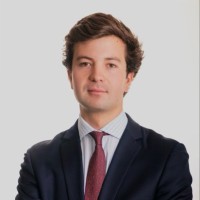 Juan Cavero Rodríguez