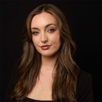 Megan Low