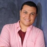 Ricardo D. Araujo