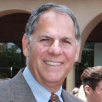 Tom Koss