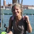 Bettina Braschi